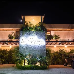 La Galuna Mexico
