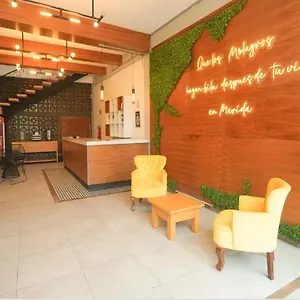 Hit Boutique Merida