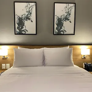 Hotel B's, Mérida