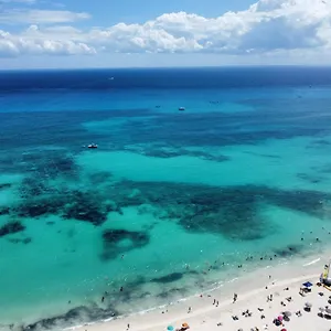 Klem Apartamento Playa del Carmen