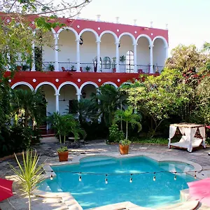 Boutique - Adults Only Merida